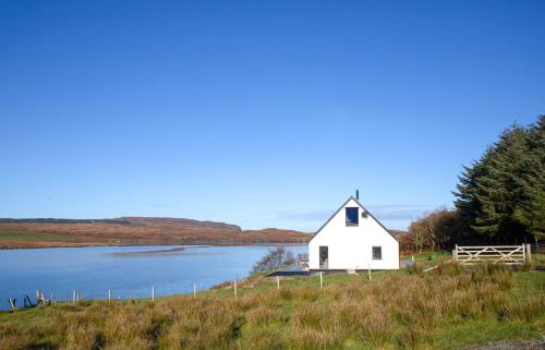 Daisy Cottage