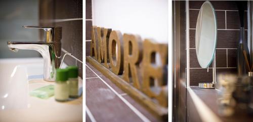 Aspire Apartments York