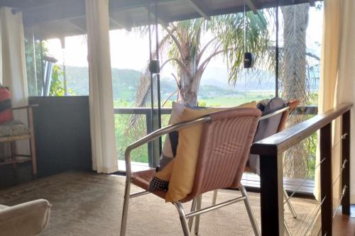Studio Gamboa, Garopaba (photo 8)