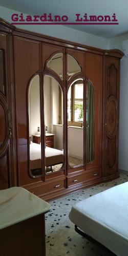 Apartment - Ground Floor image 10