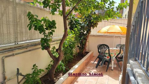 Apartment - Ground Floor image 3