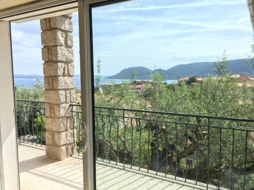 Villa Les Oliviers proche centre Porto-Vecchio