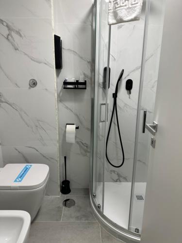 Hotel Sol Levante - image 8