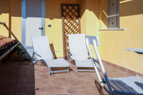 Casa Monia - image 7