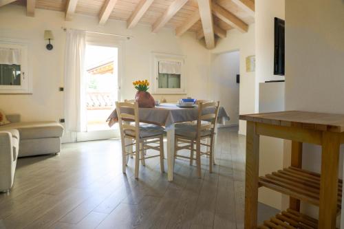 Casa Monia By Case al Lago - Lonato