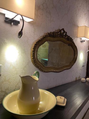 Heritage Apartment, La Valletta (foto 6)