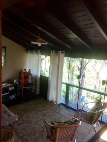 Studio Gamboa, Garopaba (photo 10)