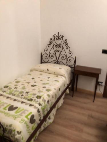  Il Sogno in Acquapendente