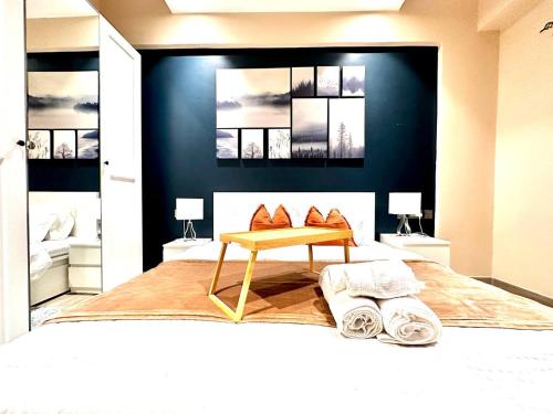 Amazing 1 Bedroom plus Maid room in Laya Residence in JVC, Dubai (foto 5)