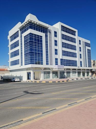 فندق روزميلون, Sakaka (zdjęcie 6)
