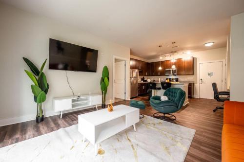 Private Room Keystone - Shared