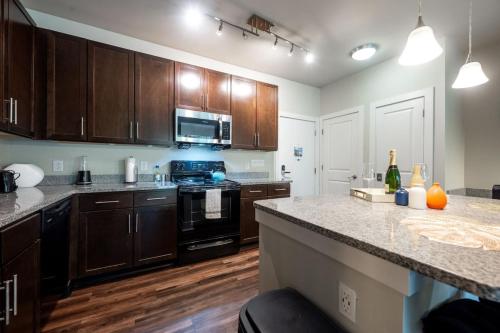 Private Room Keystone - Shared