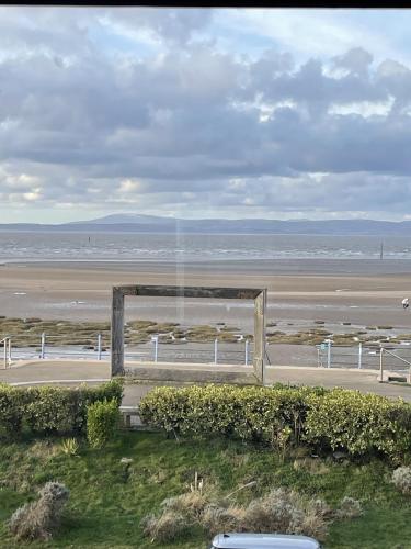 The Berkeley Morecambe - image 9