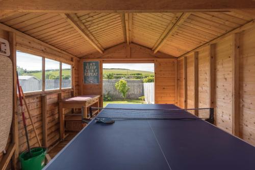 Wooda Farm Holidays - image 3
