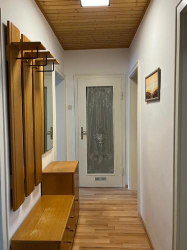 Apartment NBG im Zentrum, Norimberga (foto 6)
