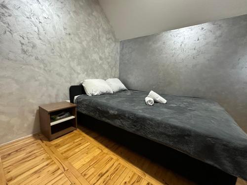 GM Apartman Obrenovac GM Apartman Obrenovac