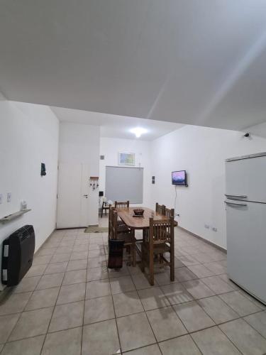 Casa Abrigo