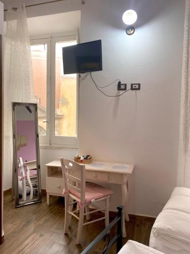 Dani's House - affittacamere nel cuore di Cagliari