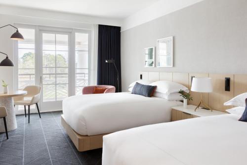 Kimpton - The Forum Hotel by IHG Kimpton - The Forum Hotel by IHG