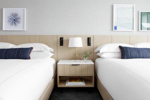 Kimpton - The Forum Hotel By IHG - image 11