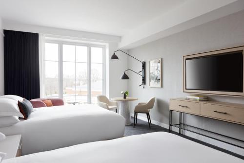 Kimpton - The Forum Hotel by IHG Kimpton - The Forum Hotel by IHG