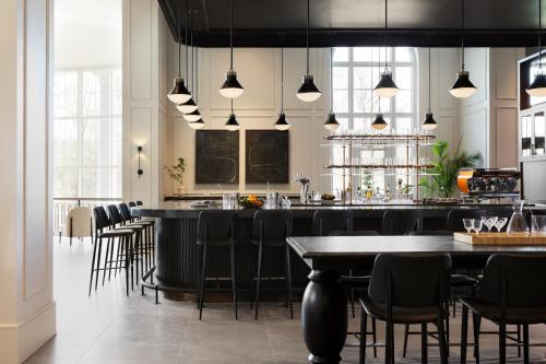 Kimpton - The Forum Hotel by IHG Kimpton - The Forum Hotel by IHG