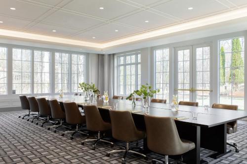 Kimpton - The Forum Hotel By IHG - image 8