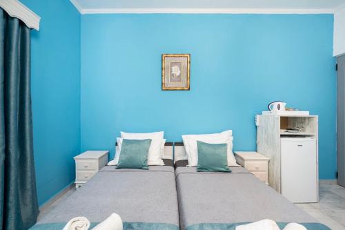 Lefteris Apartment - Kos