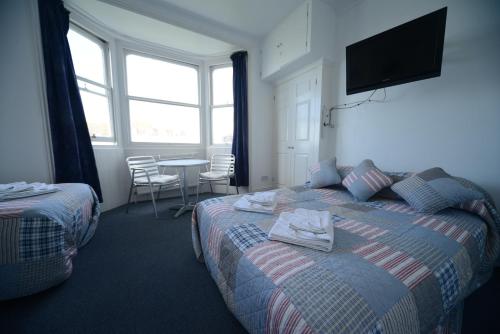 Marine View - image 9