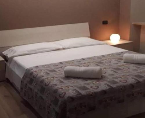 sleep and go - Apartment - Parma