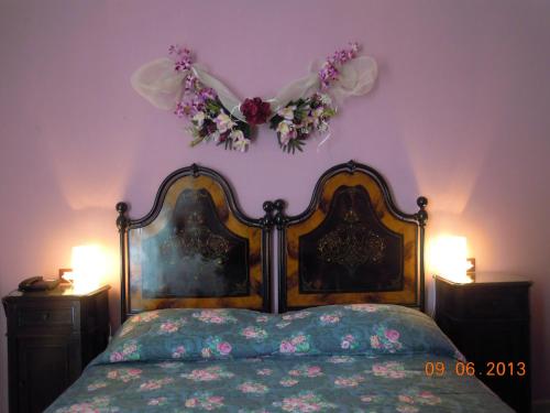 B&B Ciliegio Felice - Accommodation - Molinella