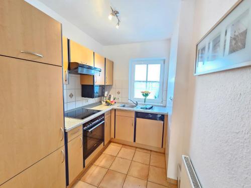 Ferienhaus Baltrumkieker Mitte - image 5