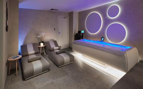 Hilton London Croydon - image 9
