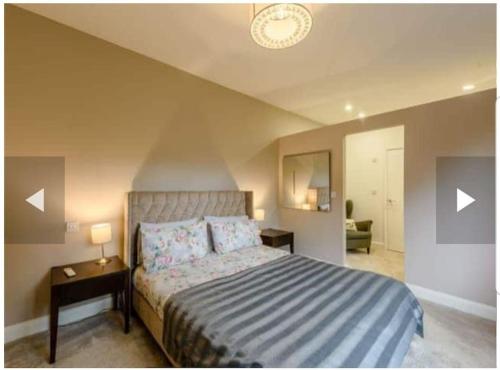 Lillibelles lodge,Oak tree farm Lillibelles lodge,Oak tree farm