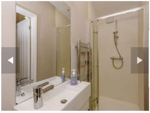 Lillibelles lodge,Oak tree farm Lillibelles lodge,Oak tree farm