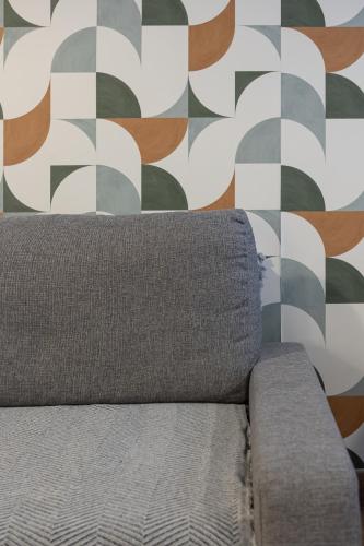 Victoria Inn Apartment, Valencie (fotografie 7)