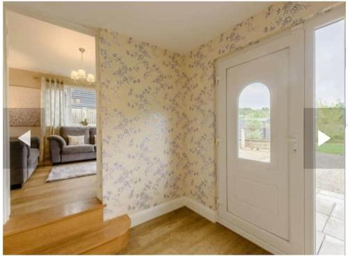 Lillibelles lodge,Oak tree farm Lillibelles lodge,Oak tree farm