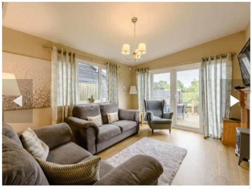 Lillibelles lodge,Oak tree farm Lillibelles lodge,Oak tree farm