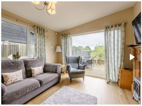 Lillibelles lodge,Oak tree farm Lillibelles lodge,Oak tree farm