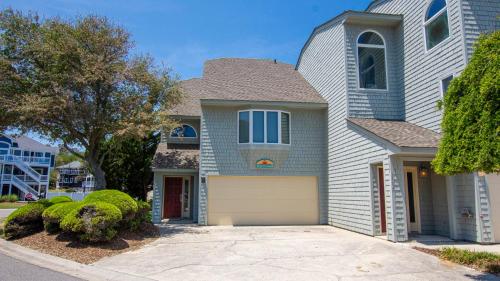 Oceanside, Lighthouse Views, Community Pool, Community Amenities, 601, Our Happy Place, Corolla