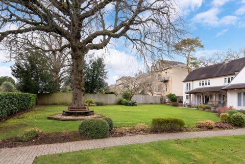 Near Major Attractions | Comfortable | TV, Bath (photo 11)