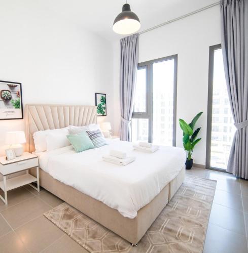 GuestReady - Flutes of Harmony in Town Square