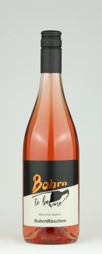 Weingut Bohrn Himmelbett - image 8