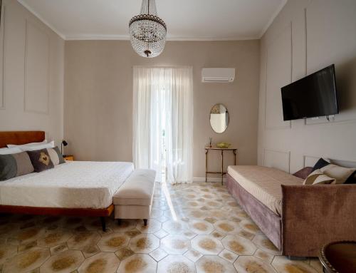 Ziolì, Noto (foto 4)