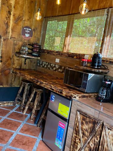 Chalet image 4
