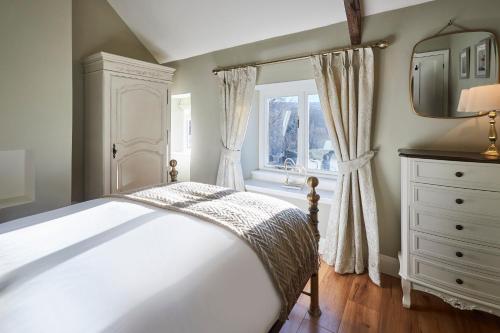 Host & Stay - Snoozy Goose in Wylam