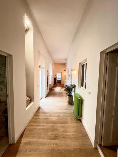 El Bálsamo - Hotel Rural 5 Estrellas