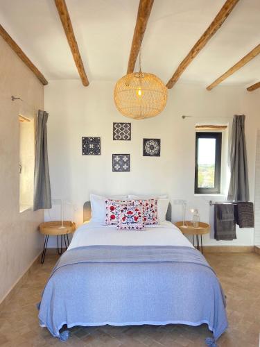 Kaouki Lodge Kaouki Lodge