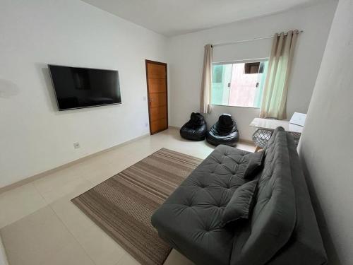 Apartamento Aconchegante