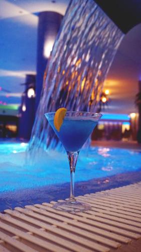 521743382 Etno selo Stanišići Hotel Pirg